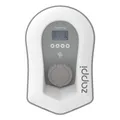 MYENERGI ZAPPI-2H22UW-T ZAPPI-2H22UW myenergi Wallbox mit Hub