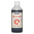 BioBizz Bio Bloom (0.60 kg, 0.50 l) (36684677)