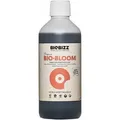 Biobizz - Bio-bloom Blühdünger 500ml