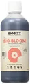 BioBizz 500ml Bio-Blüte Flüssigkeit