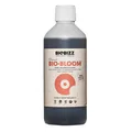 Biobizz Bio-Bloom, 500 ml