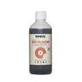 Biobizz BIO Bloom 500 ml - Blütedünger - Grow Dünger