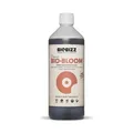 BioBizz Bio Bloom 0,5L - biologischer Blüte-Dünger organisch Blühdünger 100% Bio