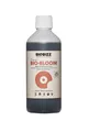 BIOBIZZ Bio-Bloom organischer Blütendünger 500 ml