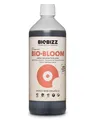 Biobizz Bio Bloom 500ml Dünger - organischer Dünger für die Blüte für Growbox