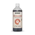 BioBizz Bio Bloom 0,5L / Blütedünger Grow / Bio-Dünger / Blüte  (13,80 EUR/l)