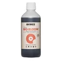 BioBizz Bio Bloom Blüte Dünger 500ml
