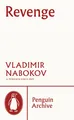 Vladimir Nabokov Revenge