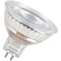 Aktion: Nur noch angezeigter Bestand verfügbar:   Ledvance GU5.3 MR16 LED Strahler 6,3W wie 50W 120° 2700K warmweiß - breiter Lichtkegel