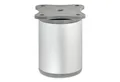 SO-TECH® Möbelfuß Möbelfuß DAP Ø 40 mm Höhe: 60-150 mm, Höhe 60 mm, höhenverstellbar