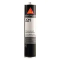 Sika Sikaflex 221 (0.45 kg, Stahlgrau, 300 ml) (1383)
