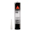 SIKA Sikaflex 221 grau 300ml (1383) Karosseriedichtmasse Dichtstoff
