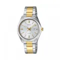 Casio Analog LTP-1302PSG-7AVEG