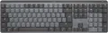 MX Mechanical Wireless Tastatur graphite (920-010748)