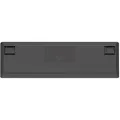 Logitech 920-010748 Tastatur Büro RF Wireless + Bluetooth QWERTZ Deutsch Graphit