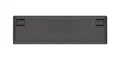 Logitech Master Series MX Mechanical - Tastatur