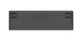 5099206103016 Logitech 920-010748 Tastatur Büro RF Wireless + Bluetooth QWERTZ D