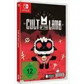 Cult of the Lamb  SWITCH