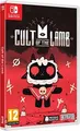Cult of the Lamb - Switch [EU Version]