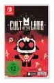 Cult of the Lamb (Nintendo Switch) (Neuware)