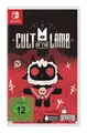 SW CULT OF THE LAMB - [Nintendo Switch]