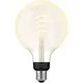 Philips Lighting Hue Led-leuchtmittel 871951430154200 Eek: G (a - G) Hue White Ambiance E27 Einzelpa