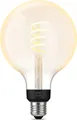 Philips Hue White Ambiance 7W 550 Filament G125 E27