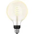 Philips Hue  LED-Leuchtmittel 871951430154200 EEK: G (A - G) Hue White Ambian...