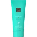 RITUALS Rituale The-Ritual-Of-KarmaAfter Sun Gel Lotion 200 ml (84,50 € / 1 l)