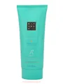 Rituals Karma After Sun Hydrating Lotion