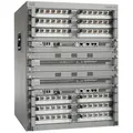 ASR1013 neu