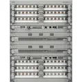 Cisco Systems ASR1013