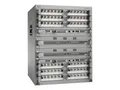 Cisco ASR1013 Modulare Erweiterungseinheit inkl VAT