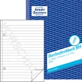 Avery Durchschreibbuch (100x) (22152620)