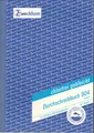 Durchschreibebuch 904 DIN A5 2x50 Blatt