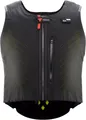 Dainese Protektorenweste Smart Air 2.0 Airbag Weste, Atmungsaktiv