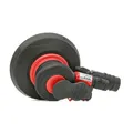 YATO Exzenterschleifer YT-09739 pneumatisch