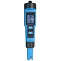 2 in 1 PH-Meter in Stiftform für PH/TEMP