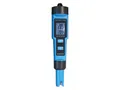 PEAKTECH PH-Messgerät in Stiftform, P 5305 A, 0... 14 PH