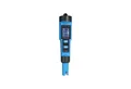 PeakTech pH-Messgerät PEAKTECH PH-Messgerät in Stiftform, P 5305 A, 0... 14 PH