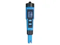 PEAKTECH PH-Messgerät in Stiftform, P 5305 A, 0... 14 PH