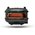 Gozney Tread Pizzaofen Off Black - Schwarz
