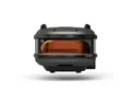 GOZNEY° Pizzaofen Gozney Tread Pizzaofen