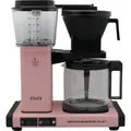Moccamaster KBG Select (53989)