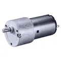 Igarashi Getriebemotor 12 V TYP 33G-50 (TYP 33G-50)