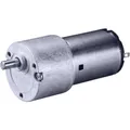 Getriebemotor Igarashi