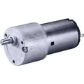 Igarashi 33GN2738-132-GV-5 50:1 Getriebemotor 12 V