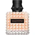 Valentino Donna Born In Roma Coral Fantasy Eau de Parfum 30 ml