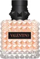 Valentino Donna Born in Roma Coral Fantasy Eau de Parfum (EdP) 30 ml Parfüm