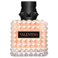 Valentino Donna Born In Roma Coral Fantasy Eau de Parfum 30 ml